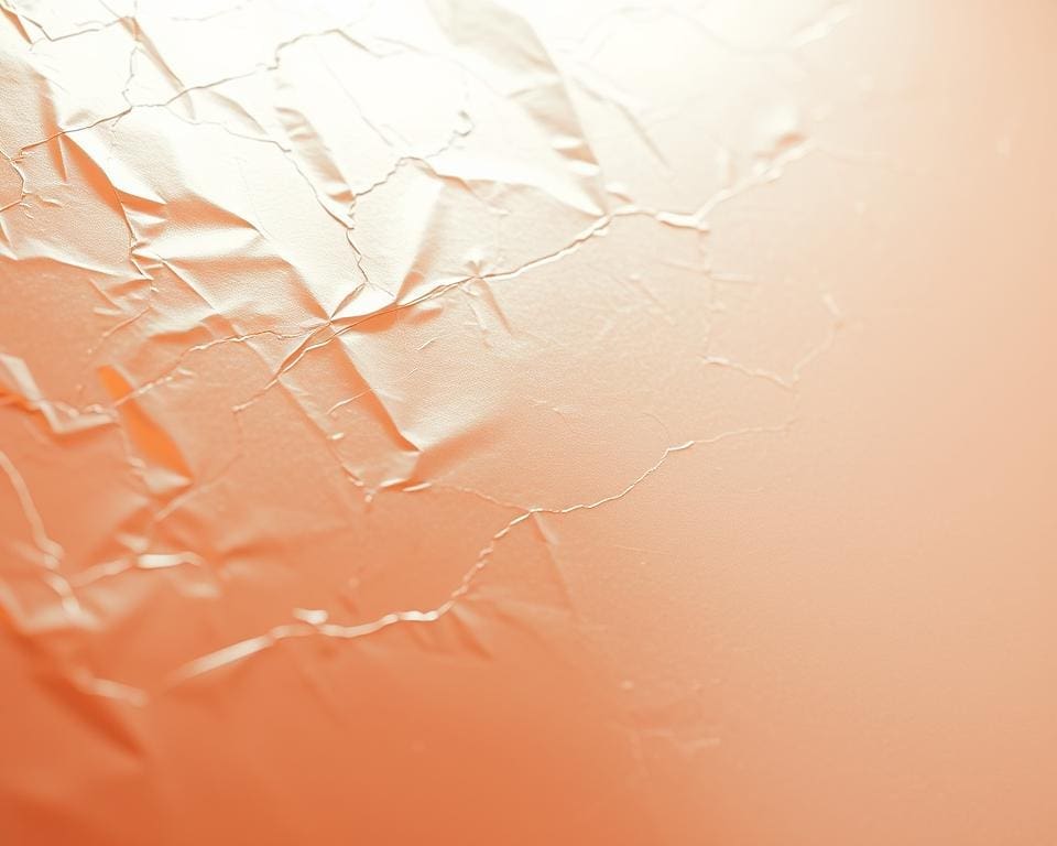 warmtewerende folie warmtewerende folie