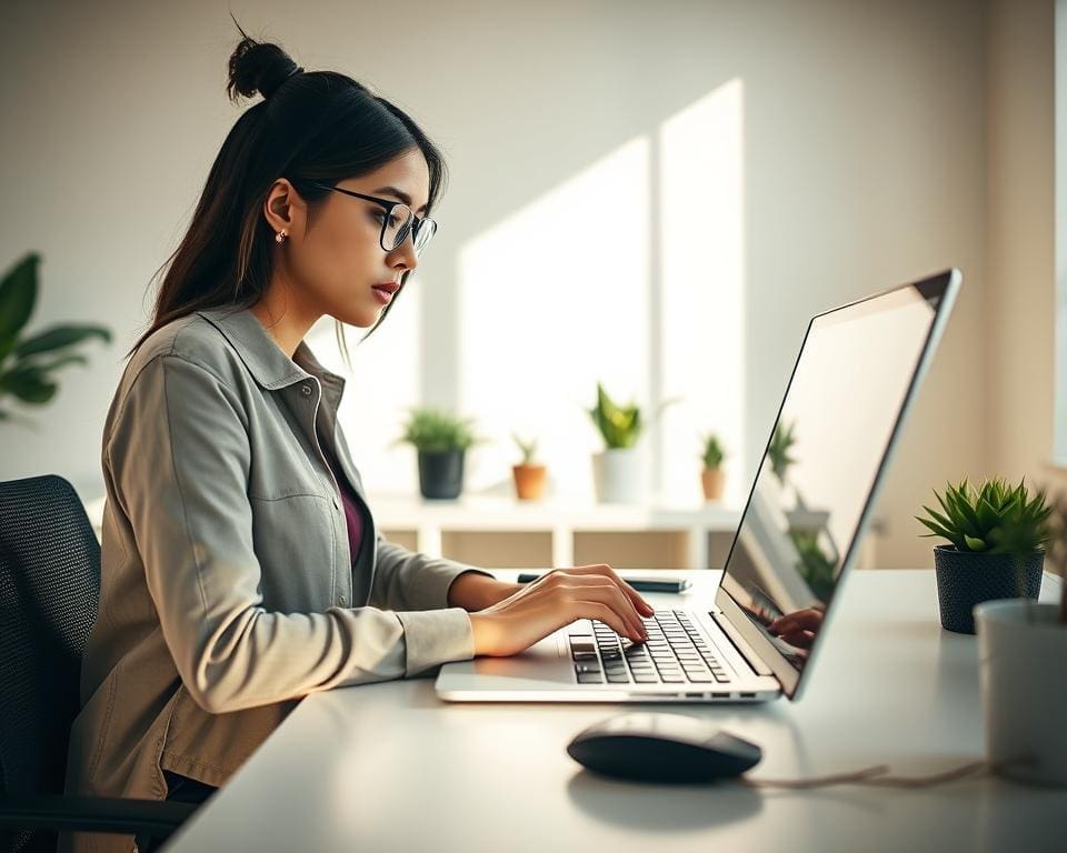 webdesigner Mtea webdesigner Mtea