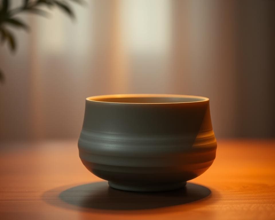 De kracht van design in alledaagse gebruiksvoorwerpen