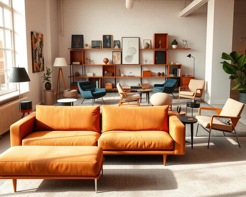 Innovatieve Belgische merken