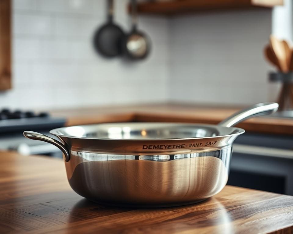 Reviews Demeyere-pan Reviews Demeyere-pan