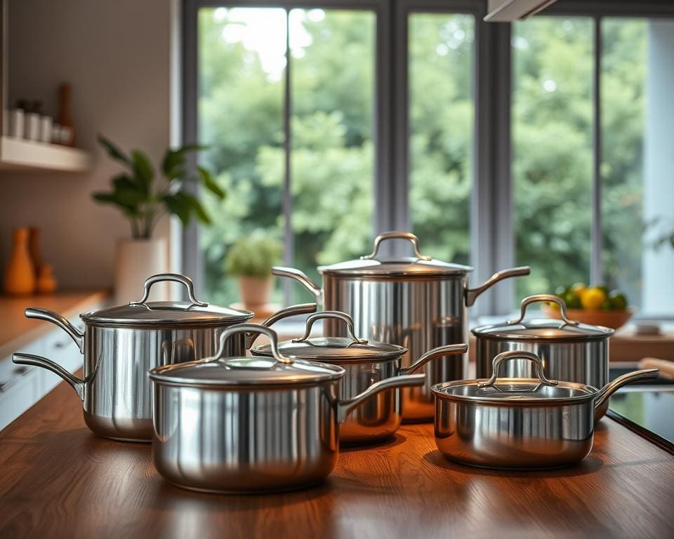 Waarom is Mepra geliefd bij interieurliefhebbers?