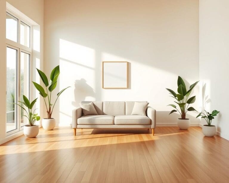 Waarom kiezen minimalisten voor ASA Selection?