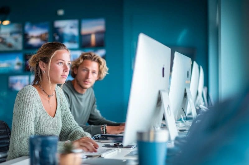 Hoe laat je een webshop maken die echt verkoopt?