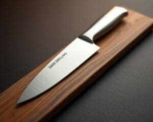 Waarom zweert men bij de kwaliteit van ZWILLING?