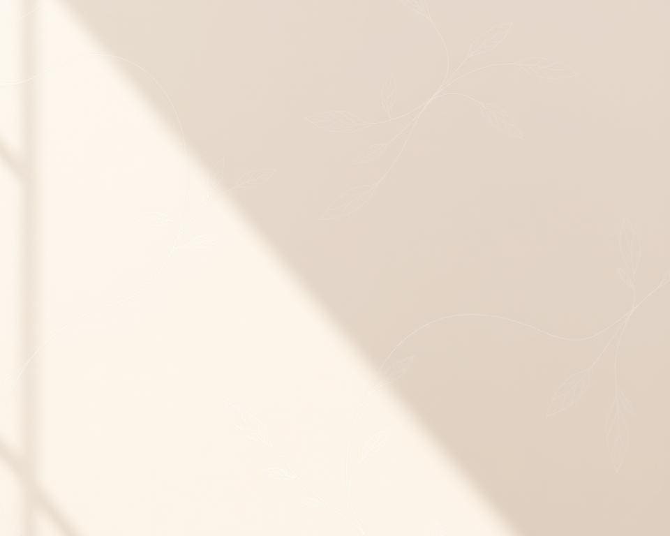 Wat maakt tijdloos design behang zo geliefd?