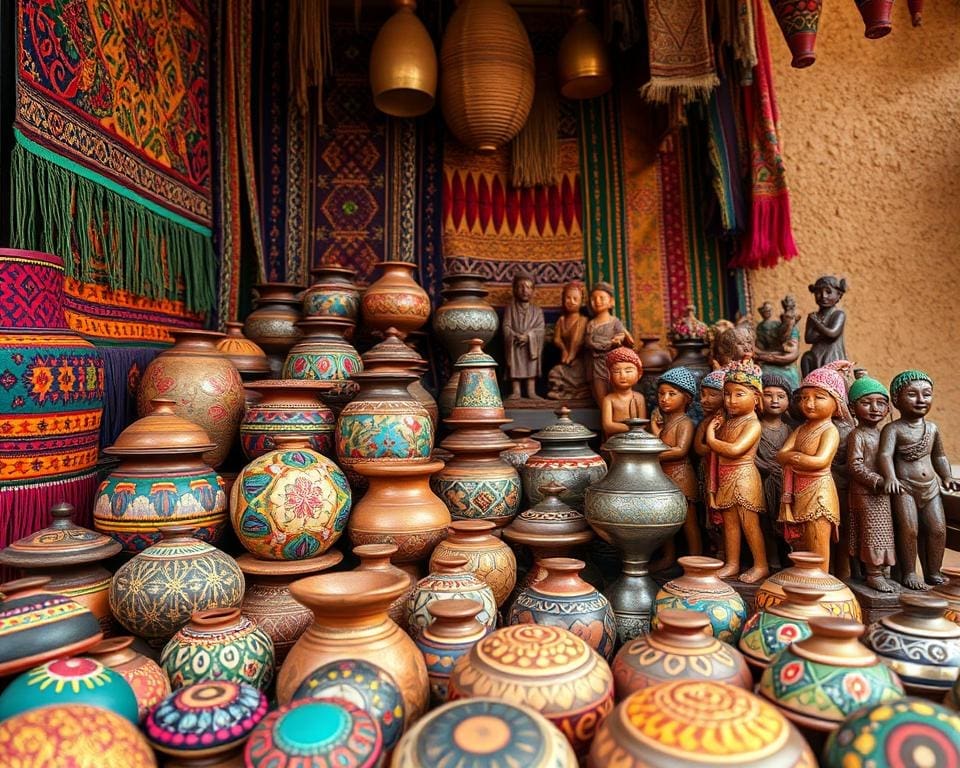 culturele reflectie culturele reflectie