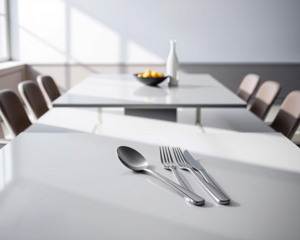 innovatieve ontwerpen innovatieve ontwerpen