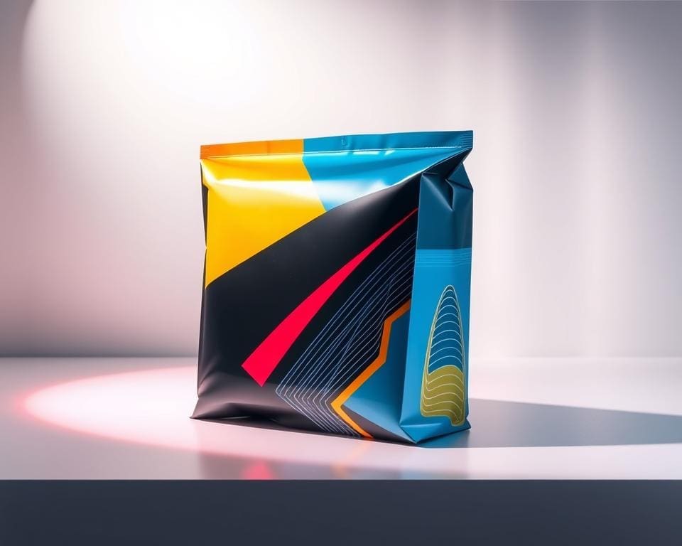 innovatieve verpakkingsdesign innovatieve verpakkingsdesign