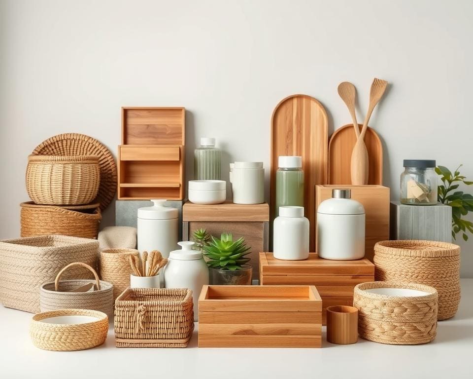 opbergdozen materialen opbergdozen materialen