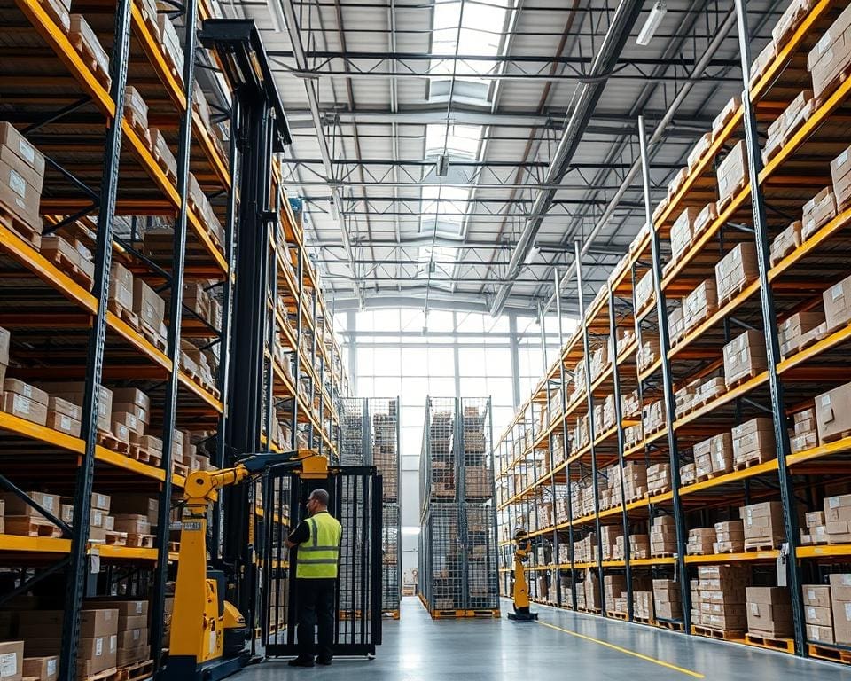 voordelen voor België