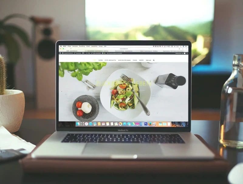 Website laten maken in Kortrijk: De perfecte keuze voor jouw bedrijf