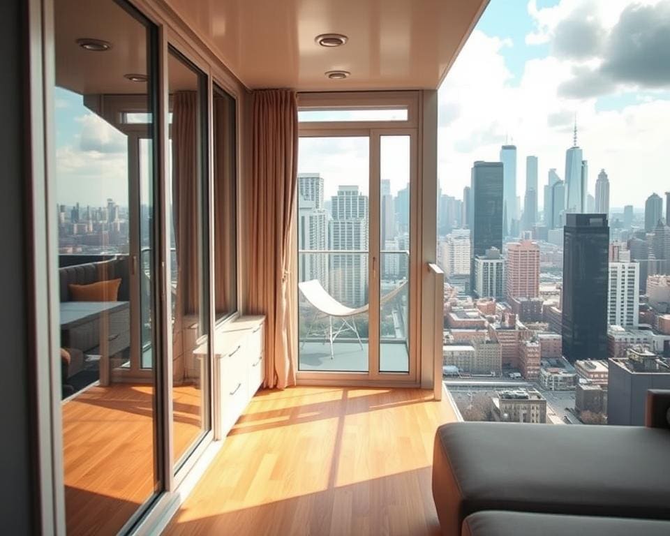 Is huren van tijdelijke huisvesting een slimme keuze?