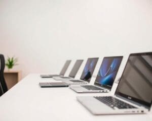 Welke laptops bieden de beste prijs-kwaliteitverhouding?
