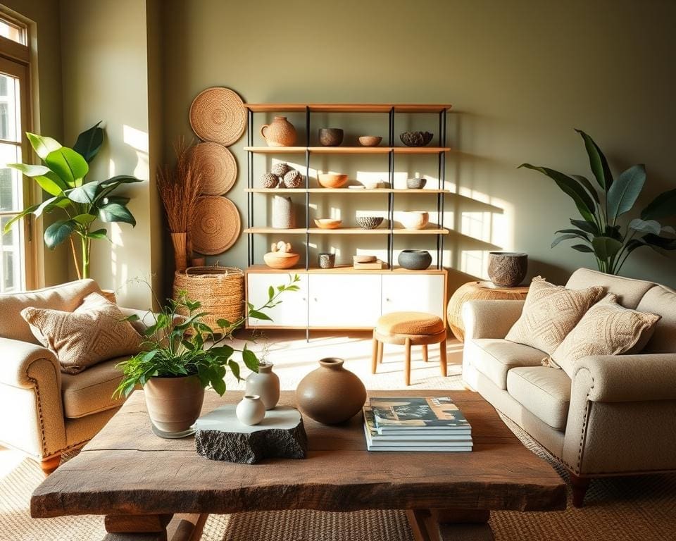 duurzame woonaccessoires duurzame woonaccessoires