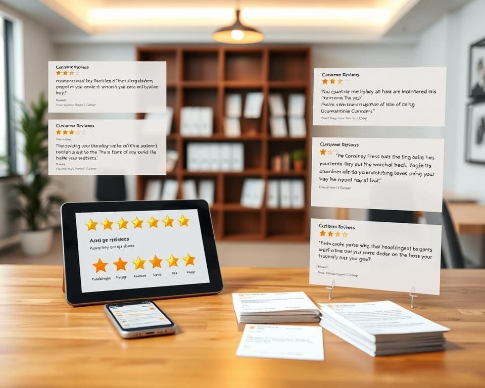 klantbeoordelingen ervaringen vertrouwen in diensten klantbeoordelingen ervaringen vertrouwen in diensten