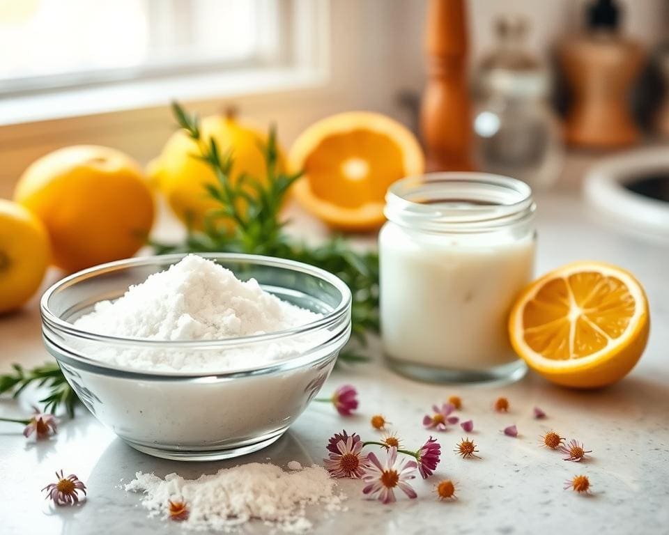 natuurlijke ontharders natuurlijke ontharders