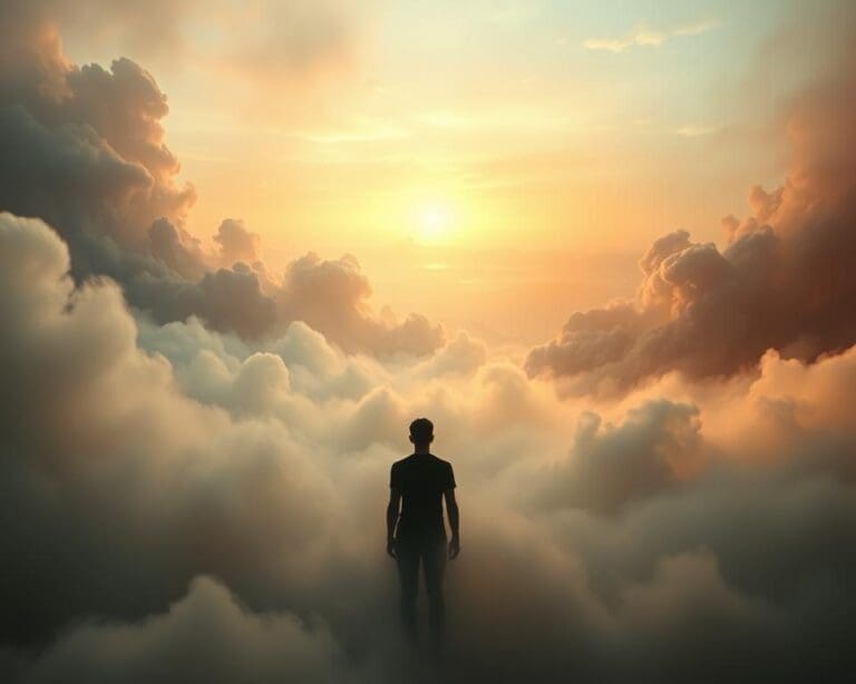 Hoe gebruik je ruimte als verlengstuk van emotie?