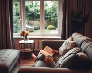 Hoe maak je van je vrije dag een mini-vakantie?