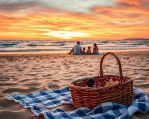 Hoe plan je een budgetvriendelijke vakantie?