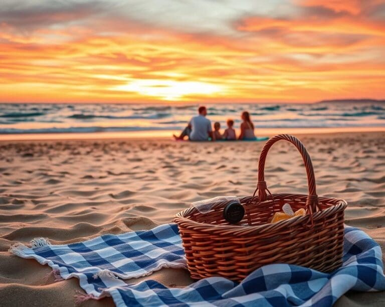 Hoe plan je een budgetvriendelijke vakantie?