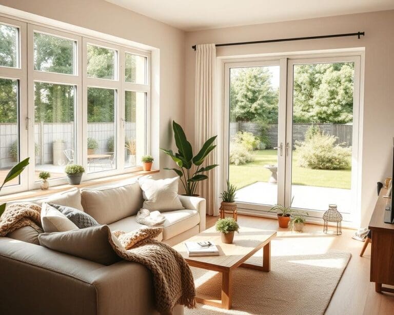 Op welke manier maak je wonen tot zelfzorg?