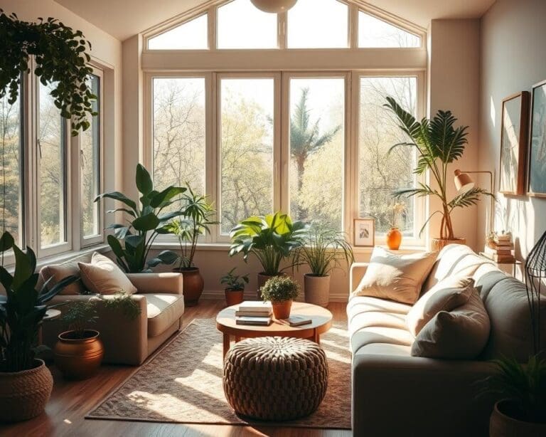 Op welke manier verbind je wonen en welzijn?