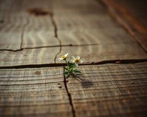 Waarom kiezen voor persoonlijke imperfectie?