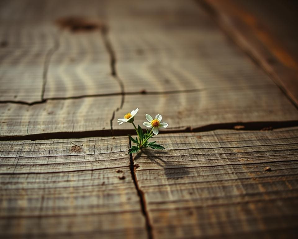 Waarom kiezen voor persoonlijke imperfectie?