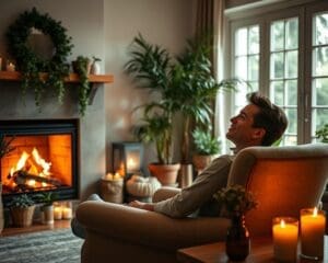 Wat maakt geurbeleving onderdeel van welzijn?