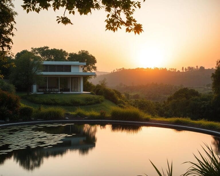 Wat zijn originele tips voor een dagje wellness?