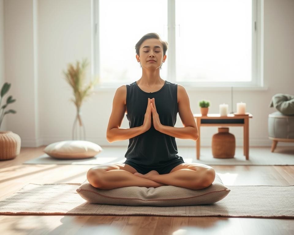 Welke rituelen brengen energie in de ochtend?