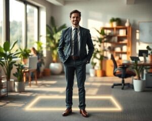 Hoe leer je je grenzen respecteren?