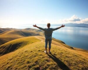 Waarom voelt eenvoud als bevrijding?
