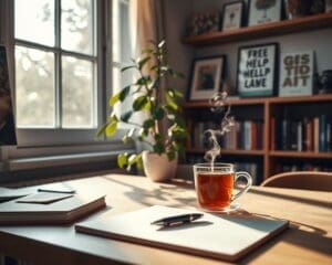 Wat maakt gewoontes levensvormend?