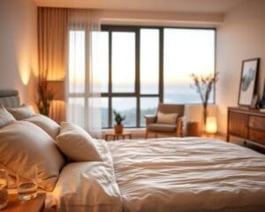 Wat maakt nachtrust een fundament?