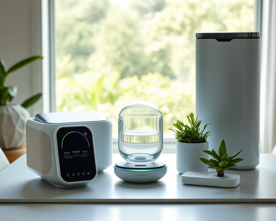 Welke apparaten zijn toekomstbestendig?