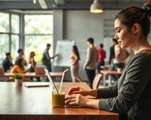 Waarom blijft lifestyle veranderen?