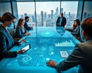 Waarom blijft technische expertise belangrijk?