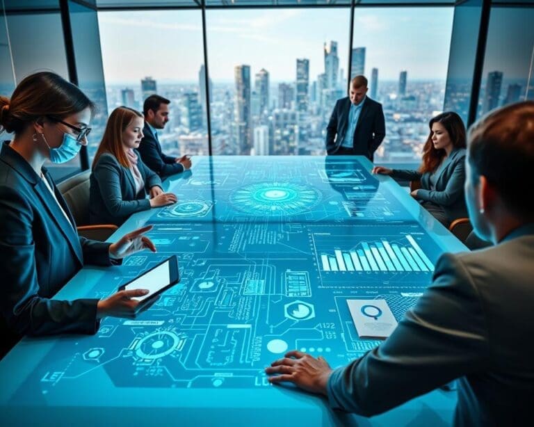 Waarom blijft technische expertise belangrijk?