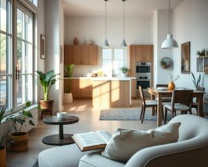 Waarom is lifestyle maatwerk?