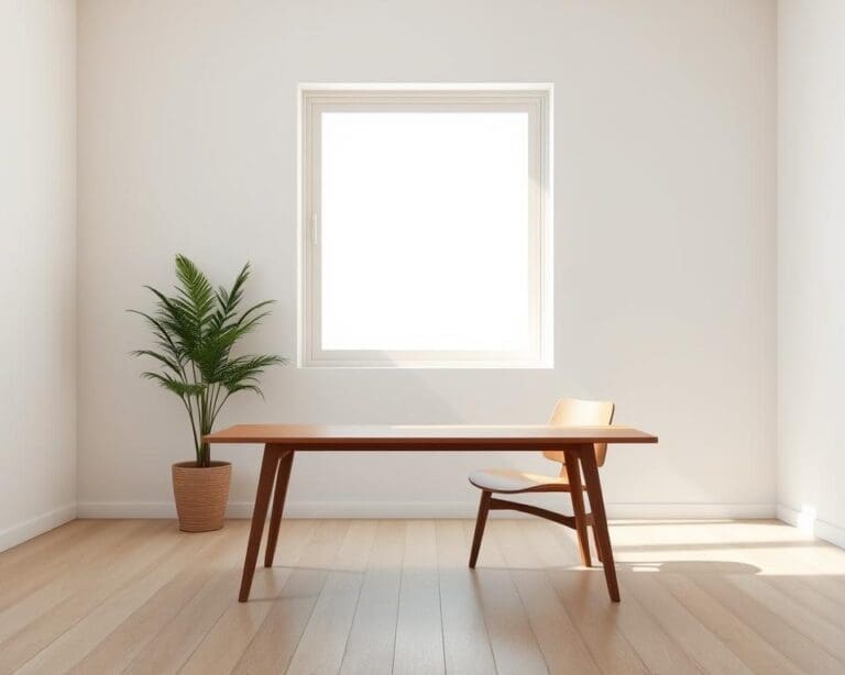 Waarom kiezen mensen voor eenvoud?