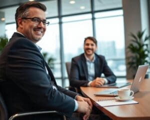 Waarom kiezen organisaties voor een externe vertrouwenspersoon?