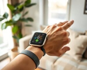 Wat is een goede smartwatch voor dagelijks gebruik?