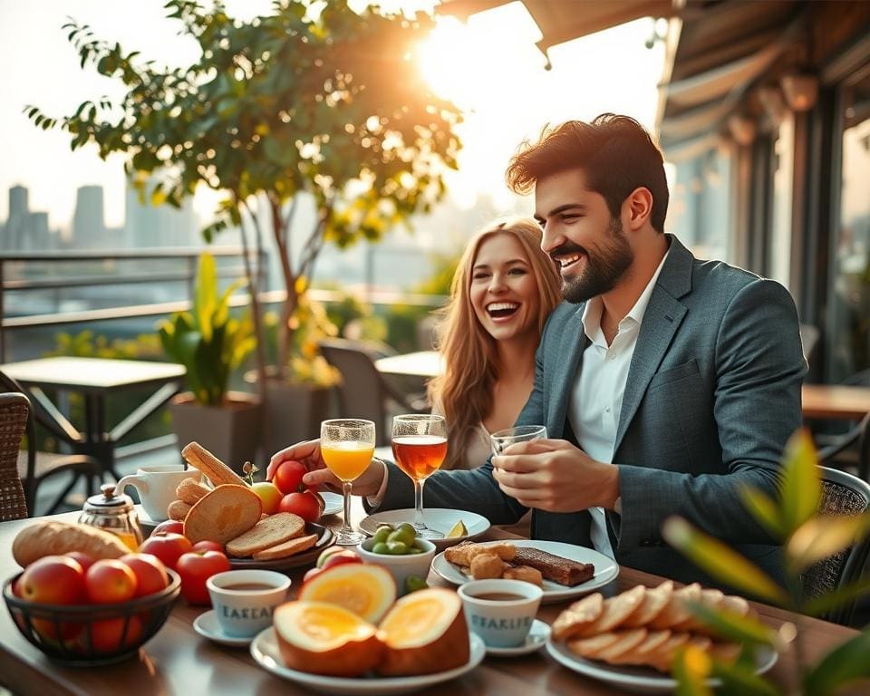 Wat maakt lifestyle waardevol?