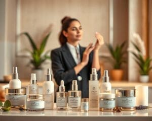 Waarom investeren mensen in huidverzorging?