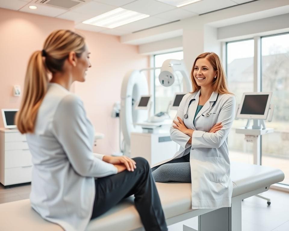 Quelle est la différence entre liposuccion et liposculpture ?