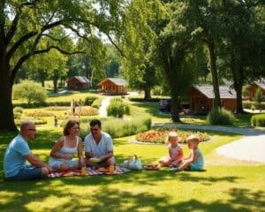 Veluwepark Voorthuizen