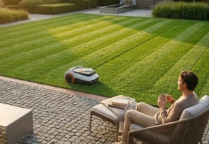 geen-zin-meer-gras-af-rijden-weekenden-terug