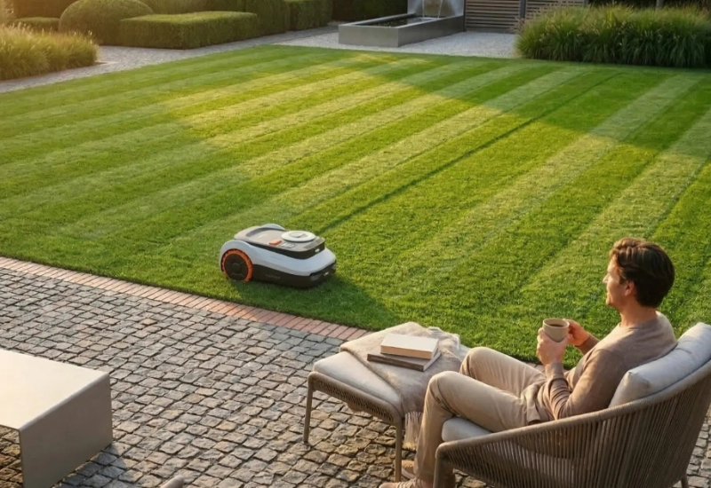 geen-zin-meer-gras-af-rijden-weekenden-terug